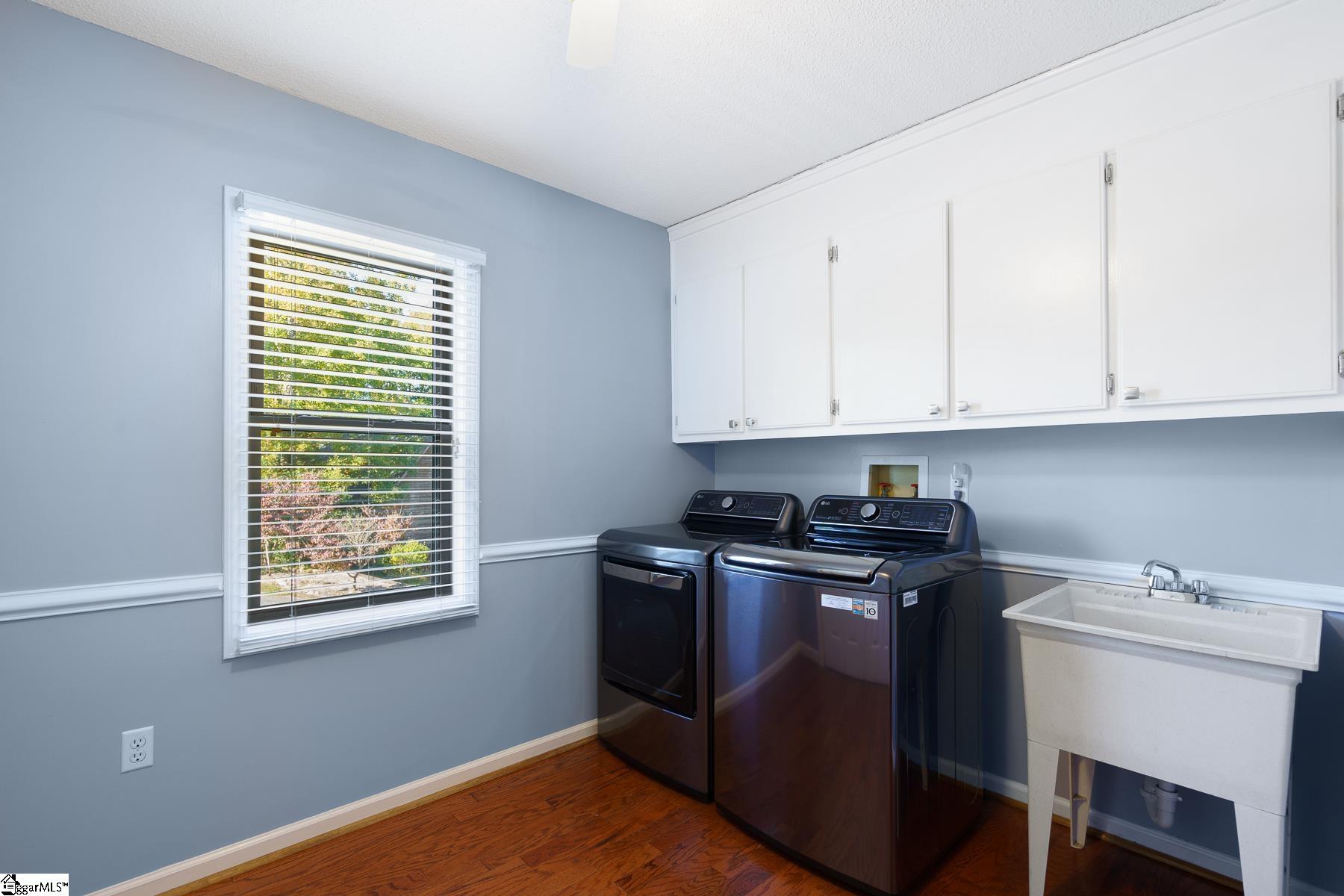 1119 State Park Road Greenville, SC 29609 - Photo 19 of 33 Gallery Image 19