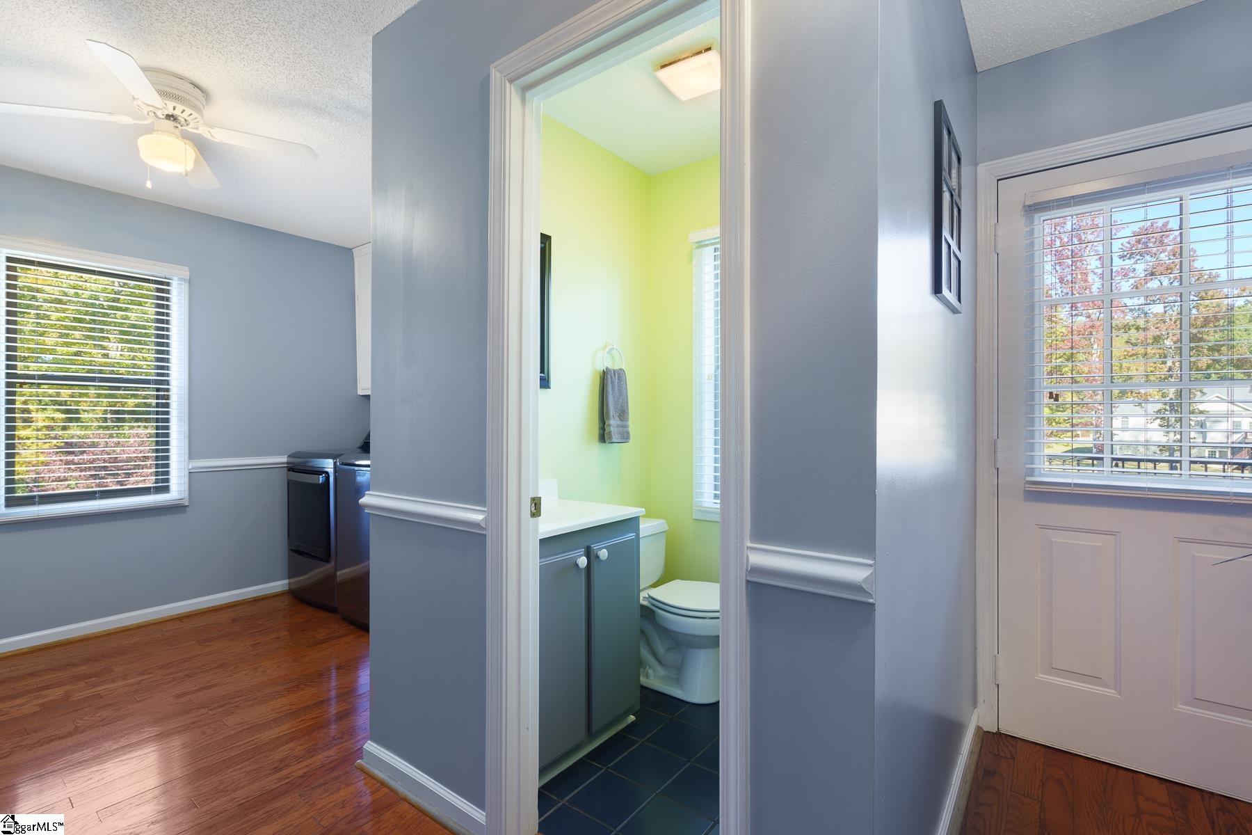 1119 State Park Road Greenville, SC 29609 - Photo 20 of 33 Gallery Image 20