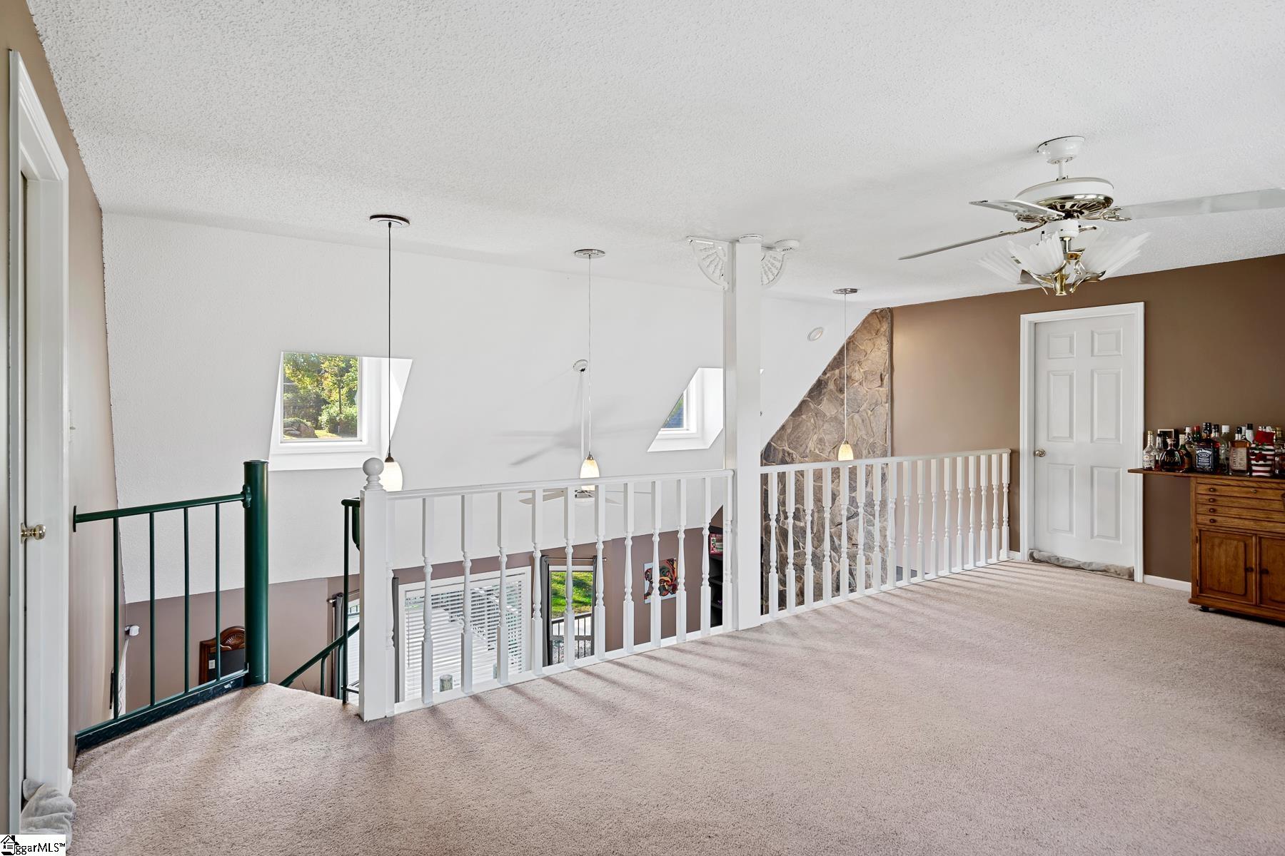 1119 State Park Road Greenville, SC 29609 - Photo 21 of 33 Gallery Image 21