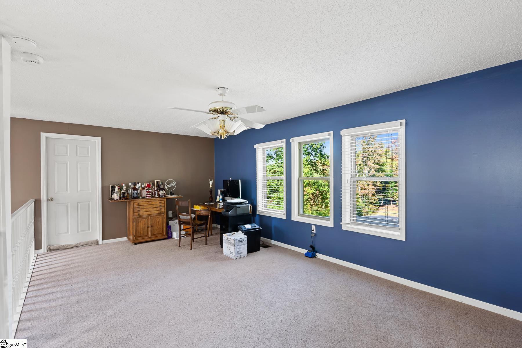 1119 State Park Road Greenville, SC 29609 - Photo 22 of 33 Gallery Image 22
