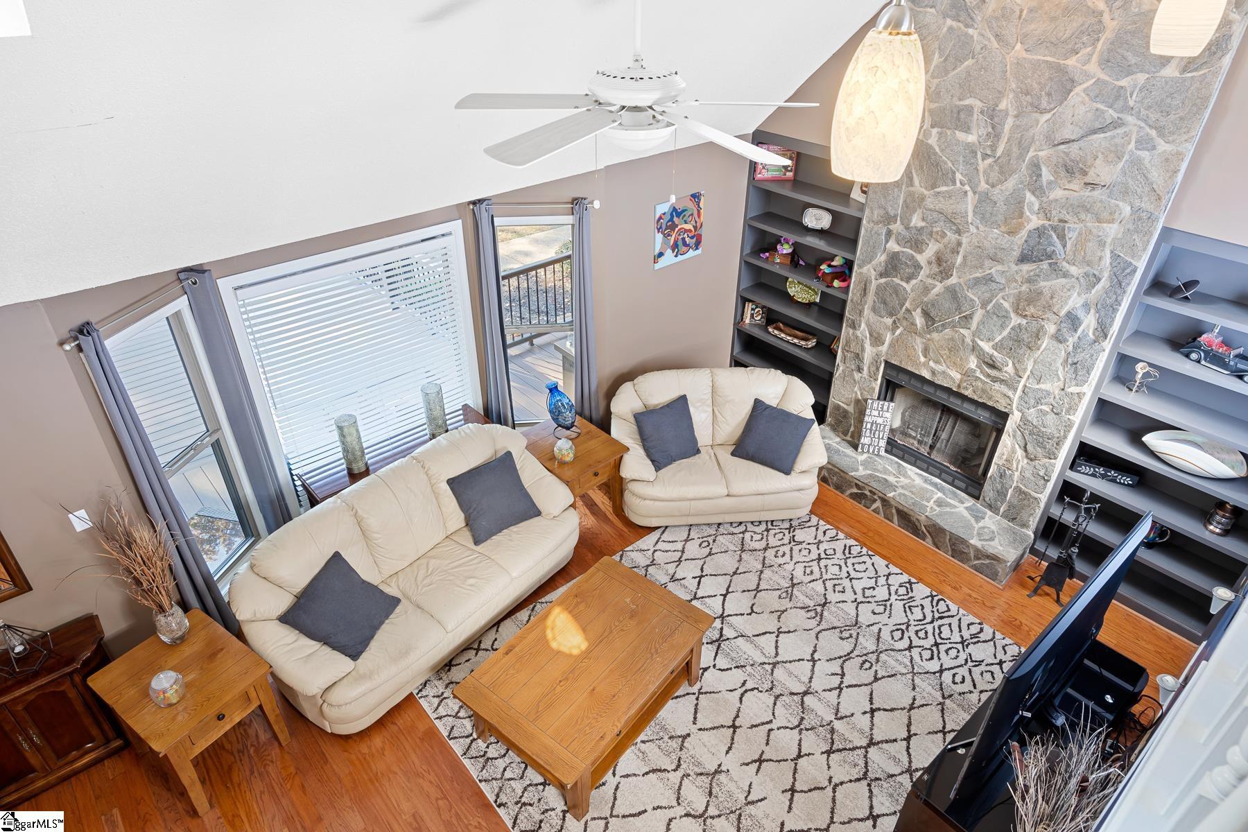 1119 State Park Road Greenville, SC 29609 - Photo 23 of 33 Gallery Image 23