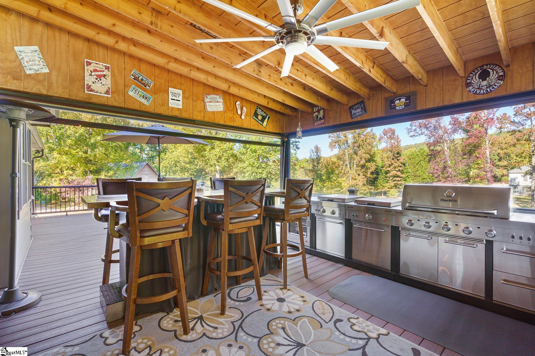 1119 State Park Road Greenville, SC 29609 - Photo 24 of 33 Gallery Image 24