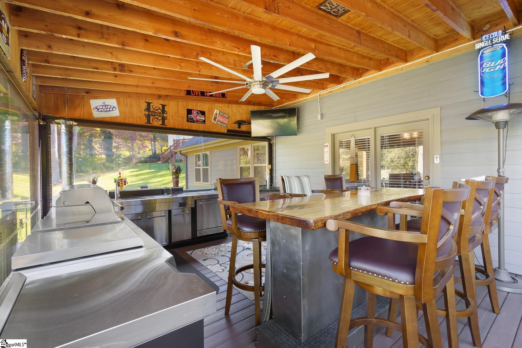 1119 State Park Road Greenville, SC 29609 - Photo 25 of 33 Gallery Image 25