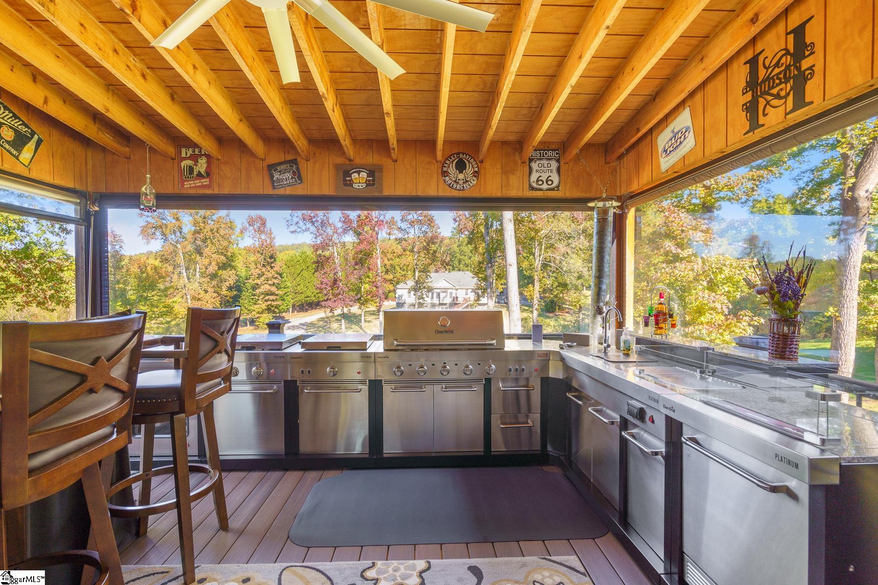 1119 State Park Road Greenville, SC 29609 - Photo 26 of 33 Gallery Image 26