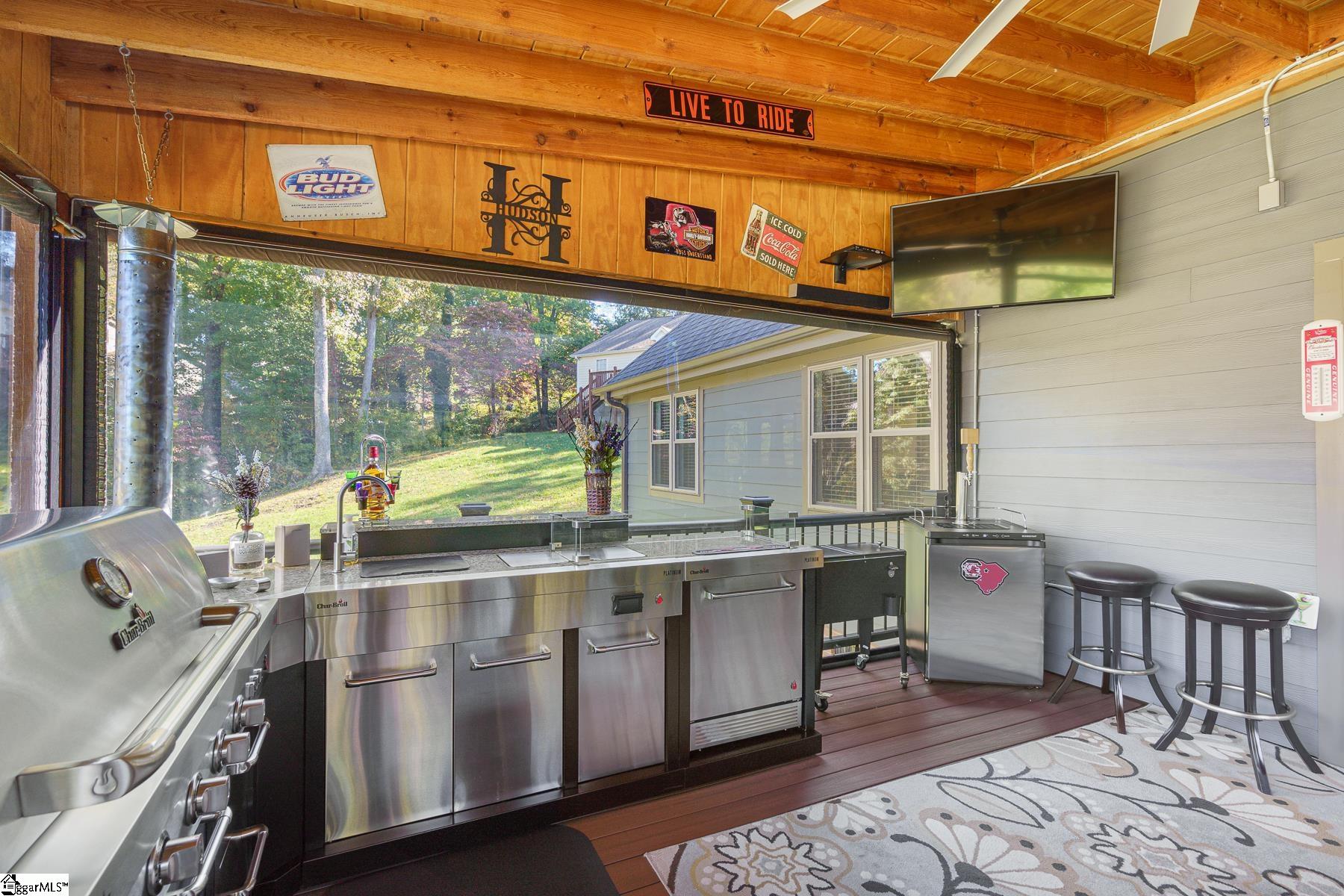 1119 State Park Road Greenville, SC 29609 - Photo 28 of 33 Gallery Image 28