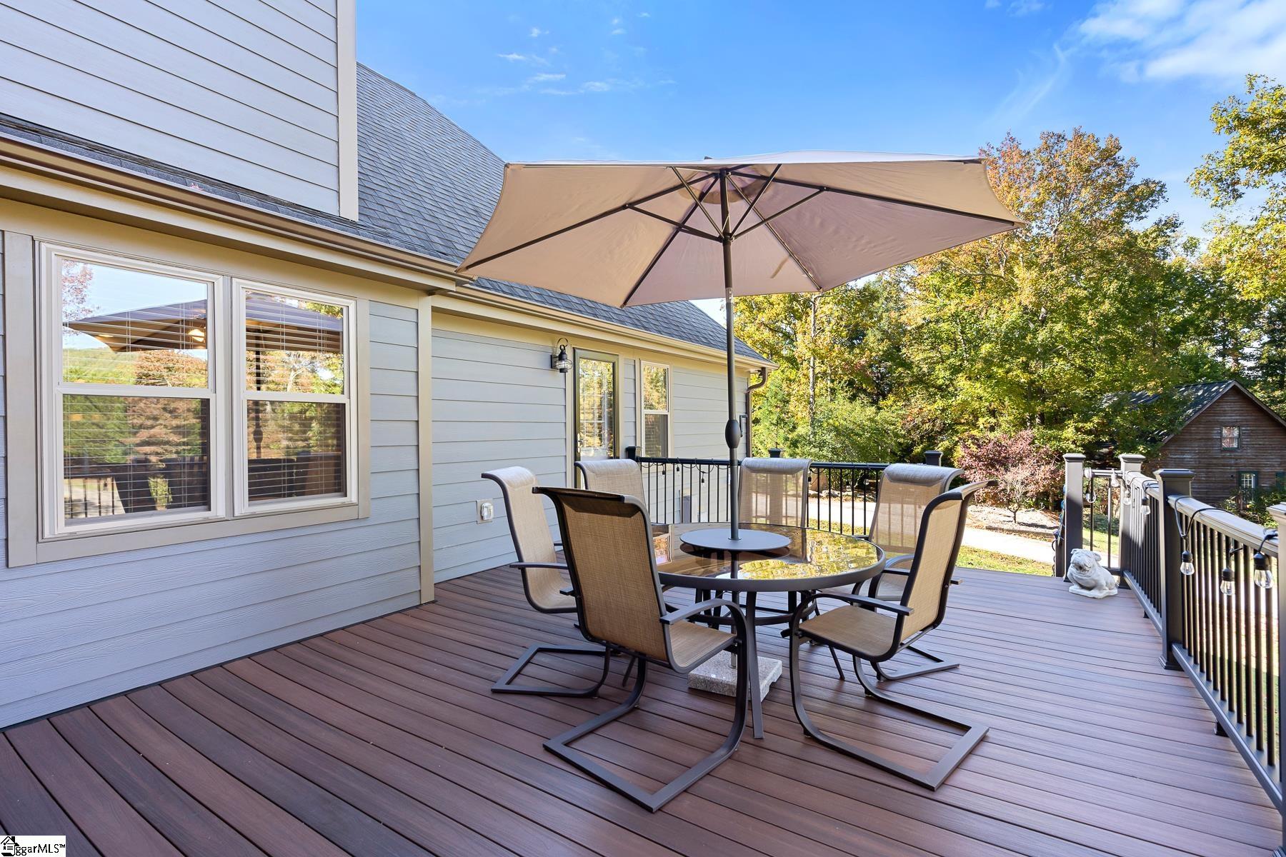 1119 State Park Road Greenville, SC 29609 - Photo 29 of 33 Gallery Image 29