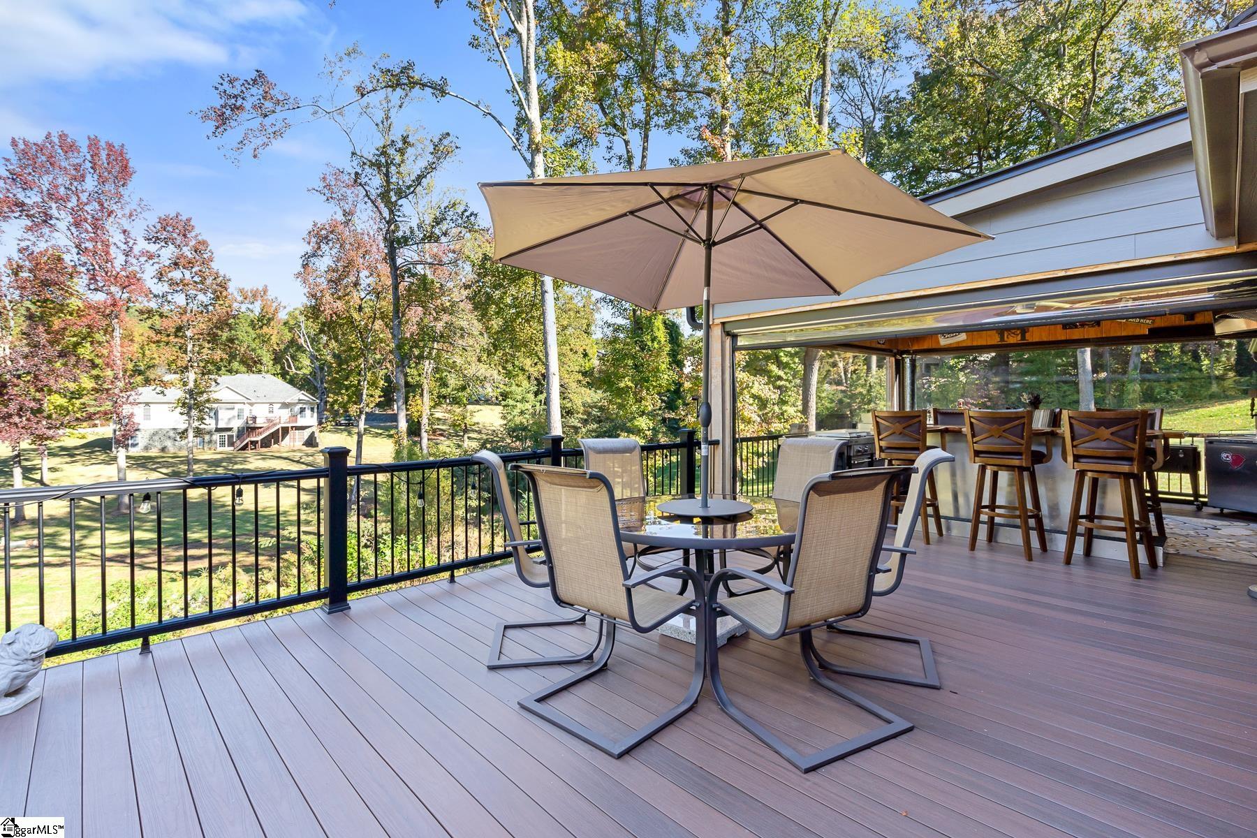1119 State Park Road Greenville, SC 29609 - Photo 30 of 33 Gallery Image 30