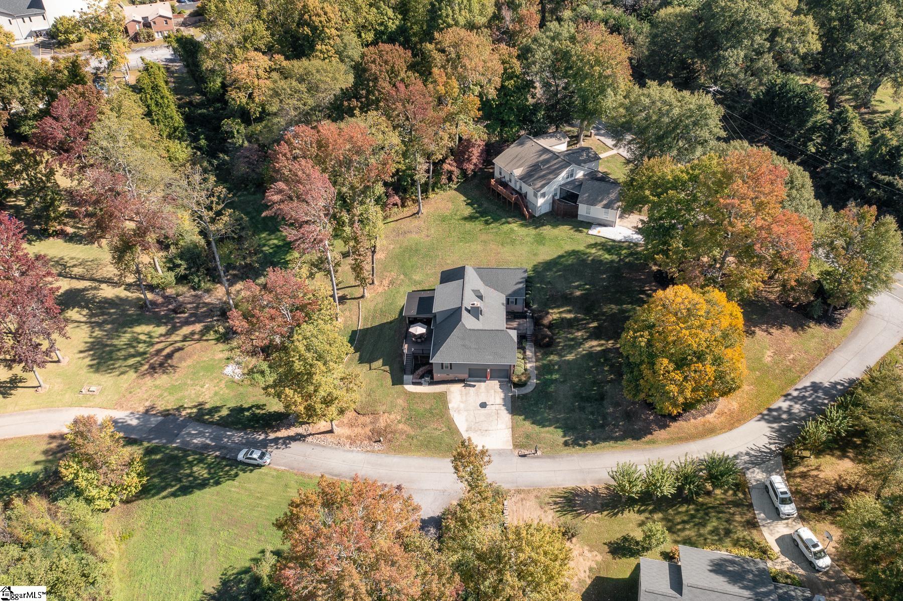 1119 State Park Road Greenville, SC 29609 - Photo 31 of 33 Gallery Image 31