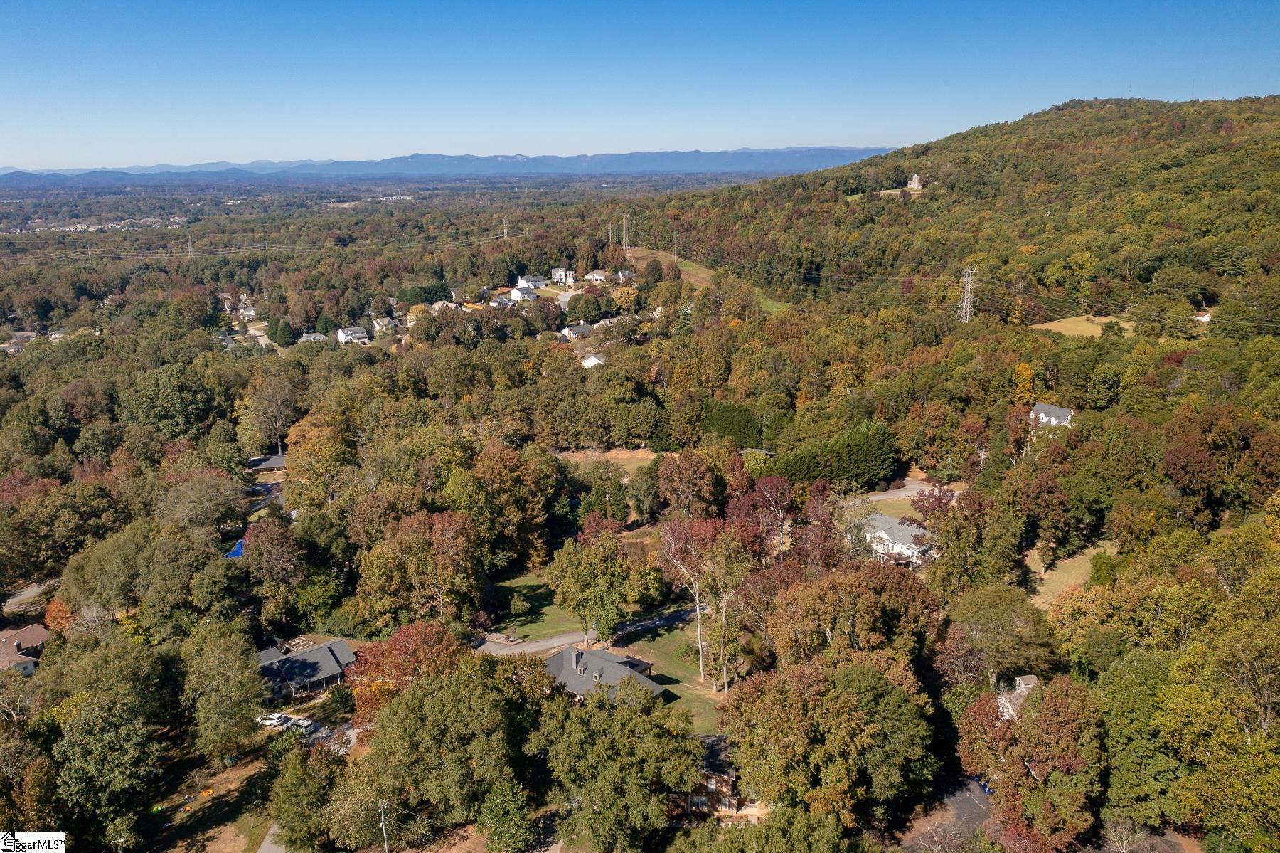 1119 State Park Road Greenville, SC 29609 - Photo 32 of 33 Gallery Image 32