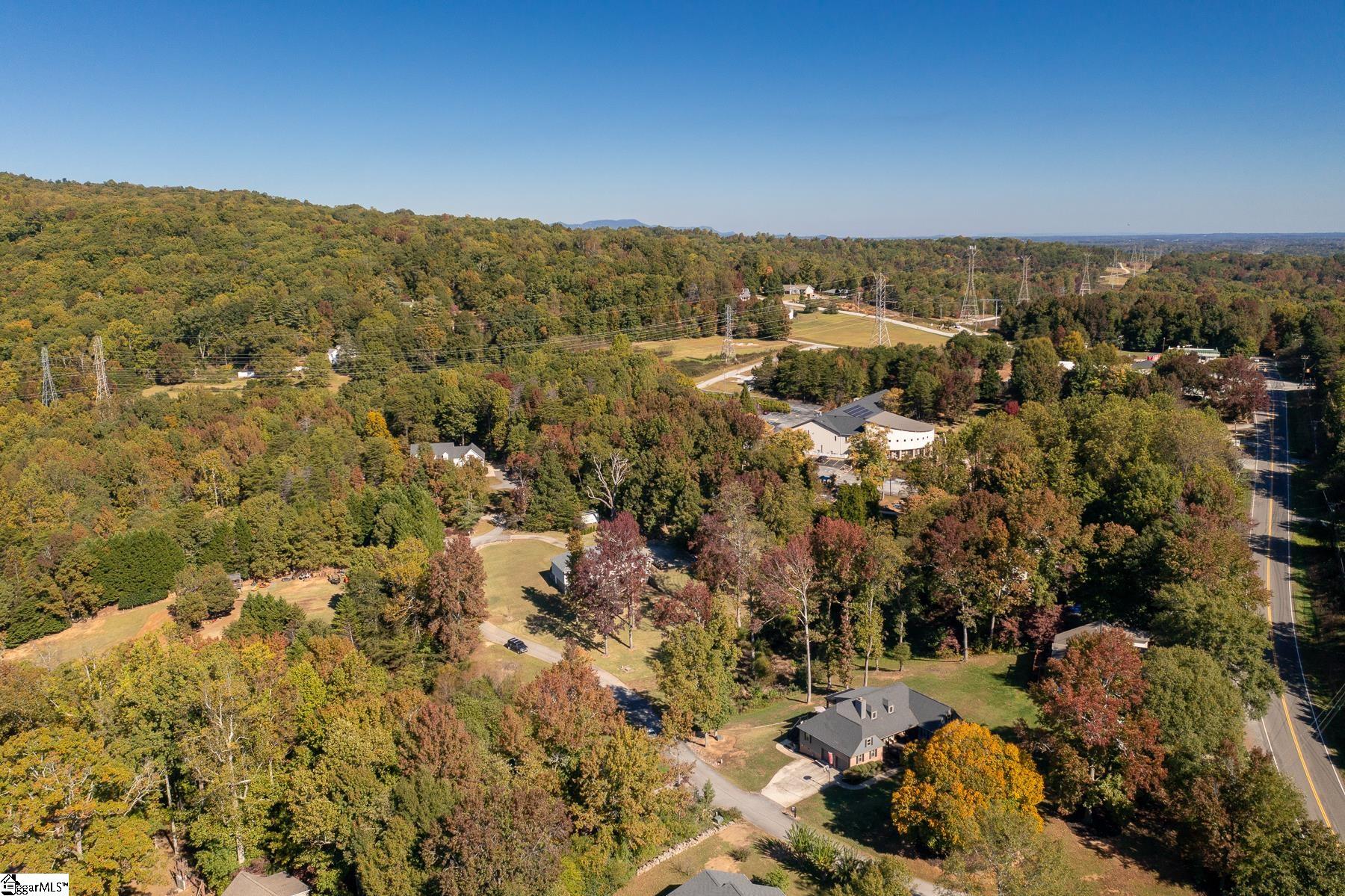 1119 State Park Road Greenville, SC 29609 - Photo 33 of 33 Gallery Image 33