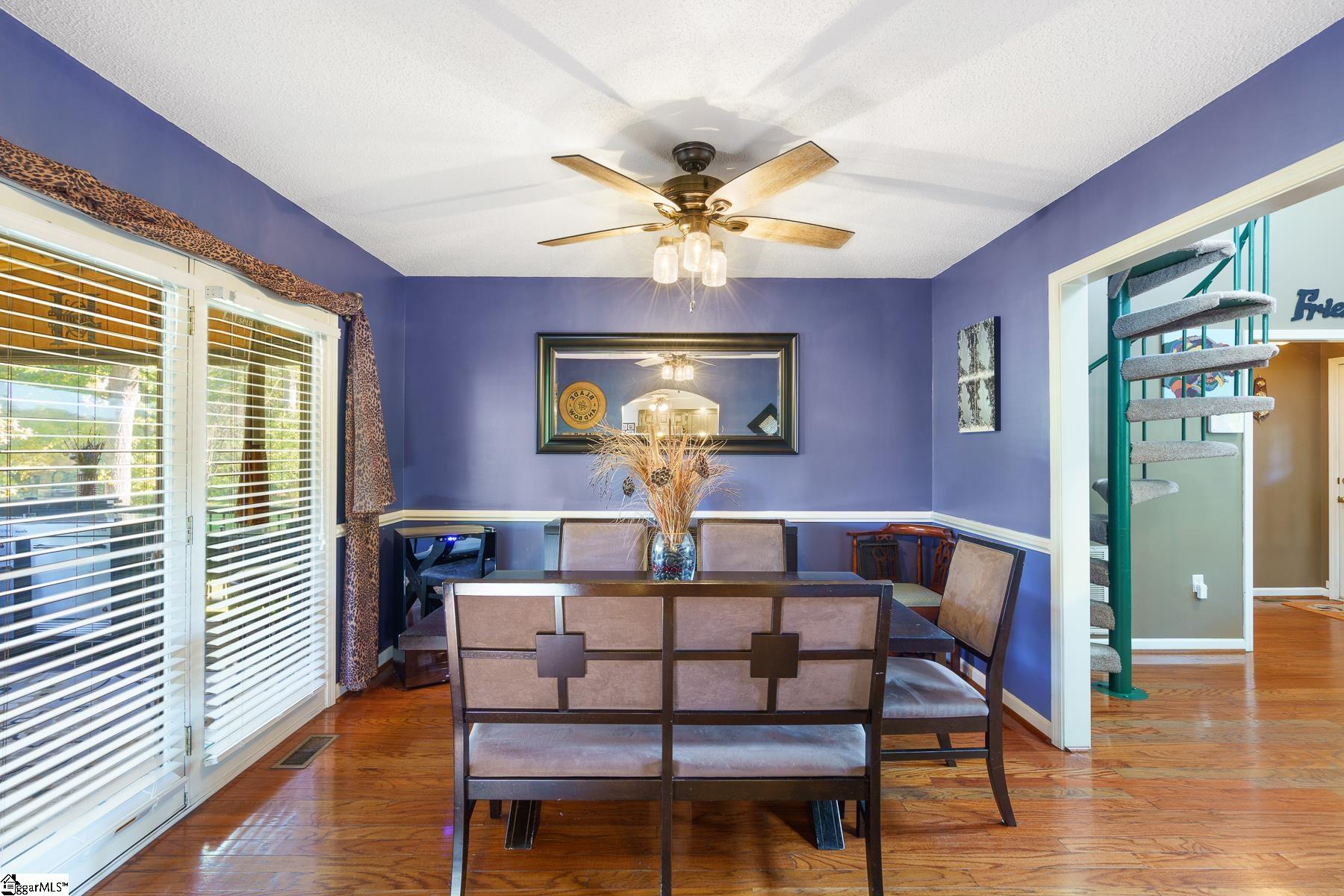 1119 State Park Road Greenville, SC 29609 - Photo 9 of 33 Gallery Image 9