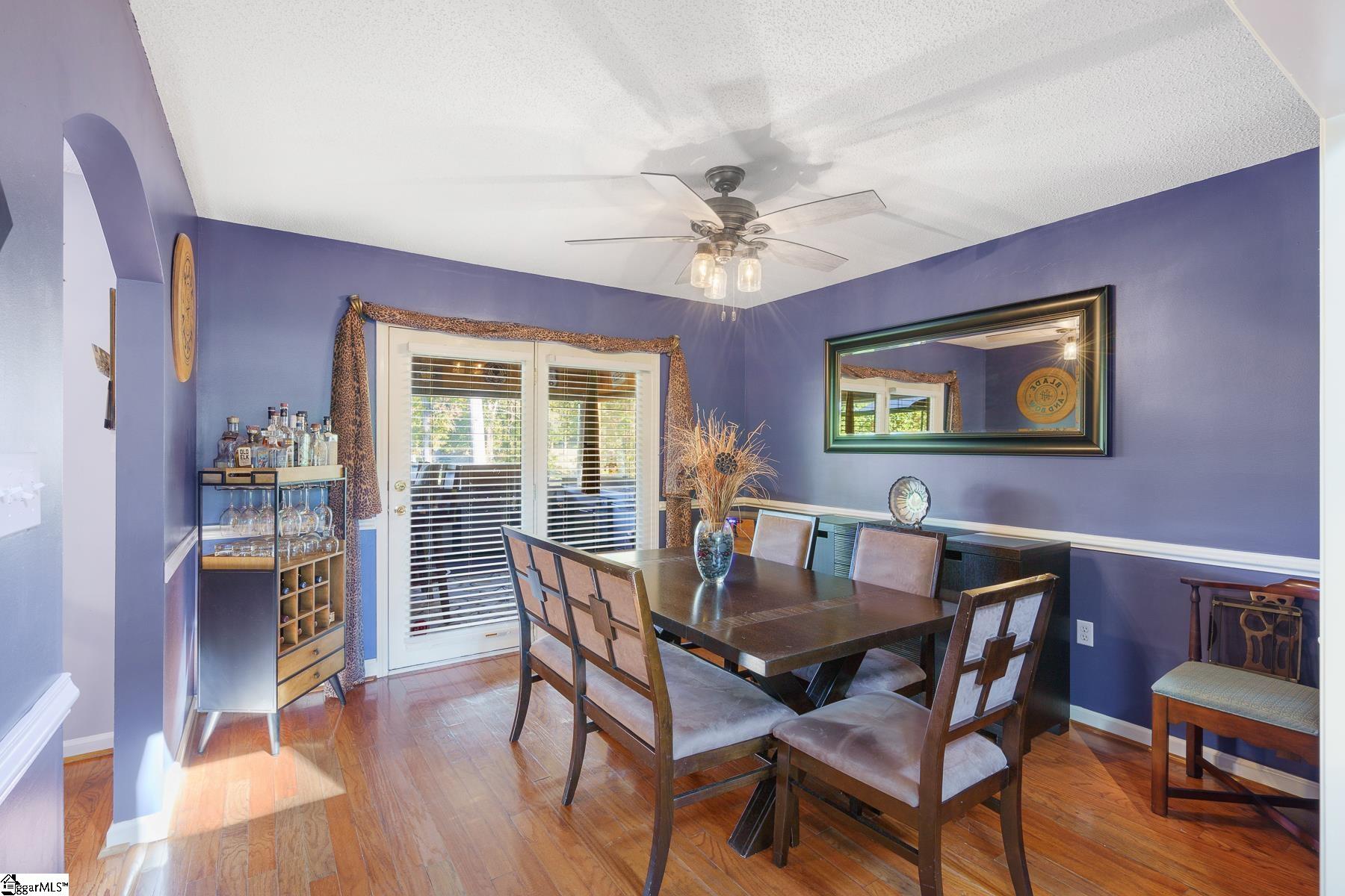 1119 State Park Road Greenville, SC 29609 - Photo 10 of 33 Gallery Image 10