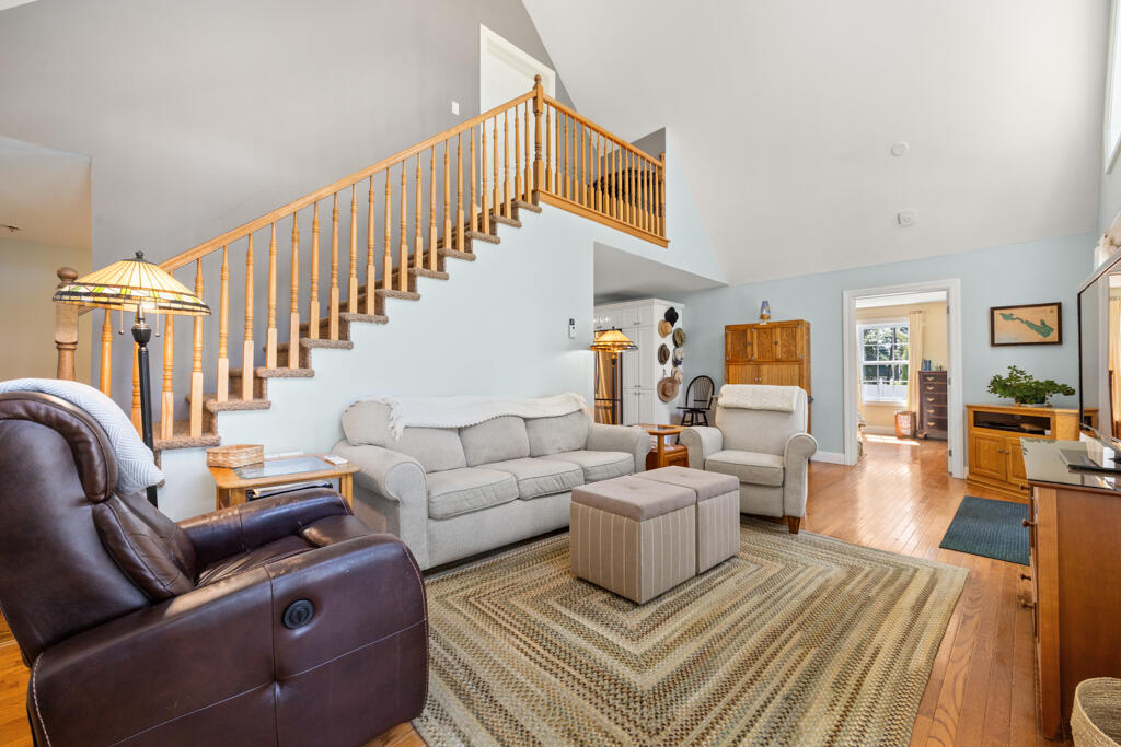 267 Scott's Neck Road Ellsworth, ME 04605 - Photo 15 of 78 shannon-42