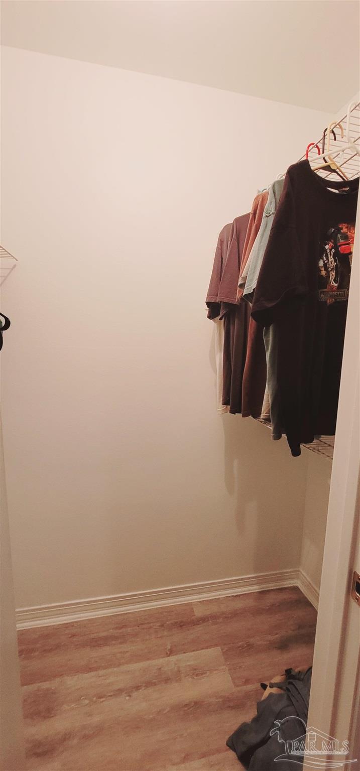 5348 Windham Road Milton, FL 32570 - Photo 11 of 15 View 1