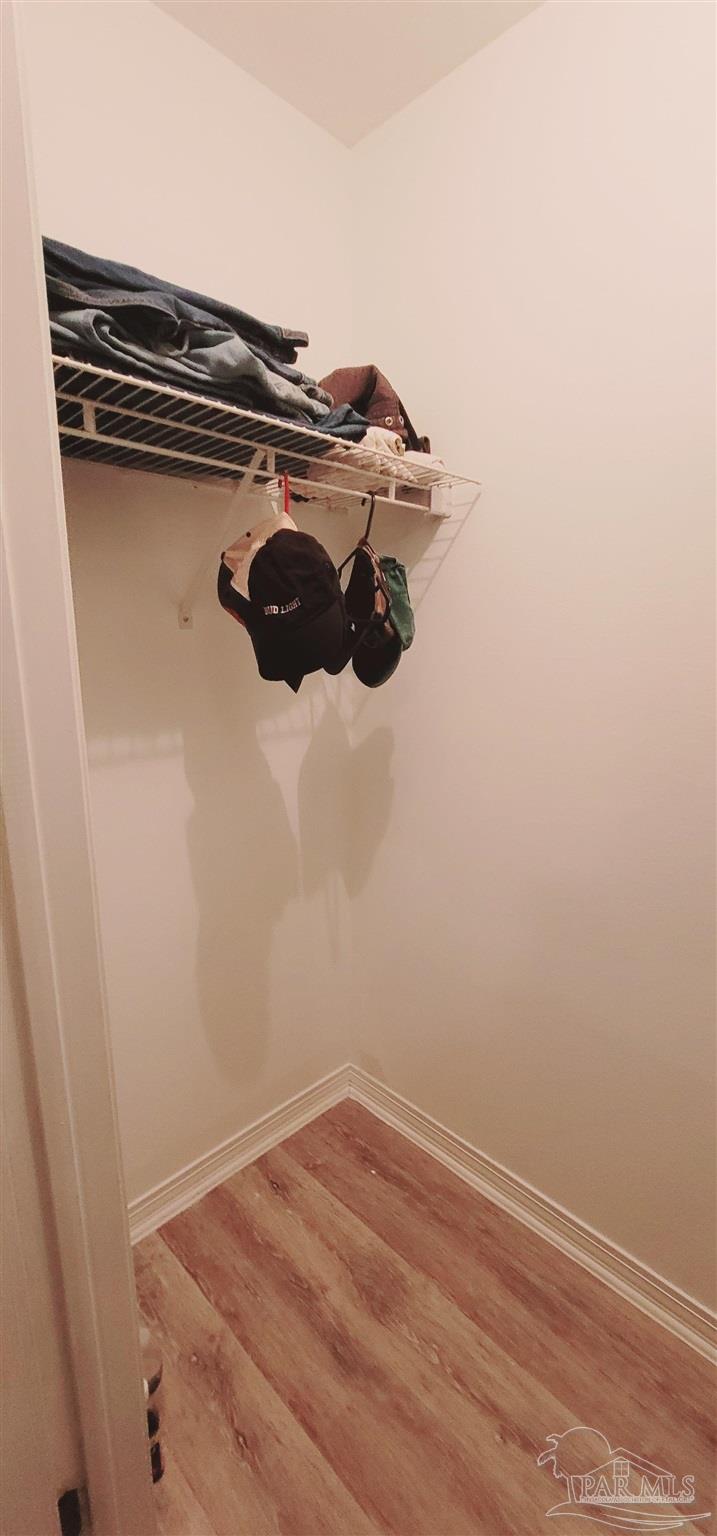 5348 Windham Road Milton, FL 32570 - Photo 12 of 15 View 2