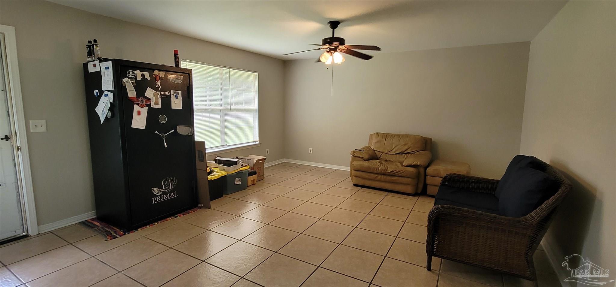 5348 Windham Road Milton, FL 32570 - Photo 3 of 15