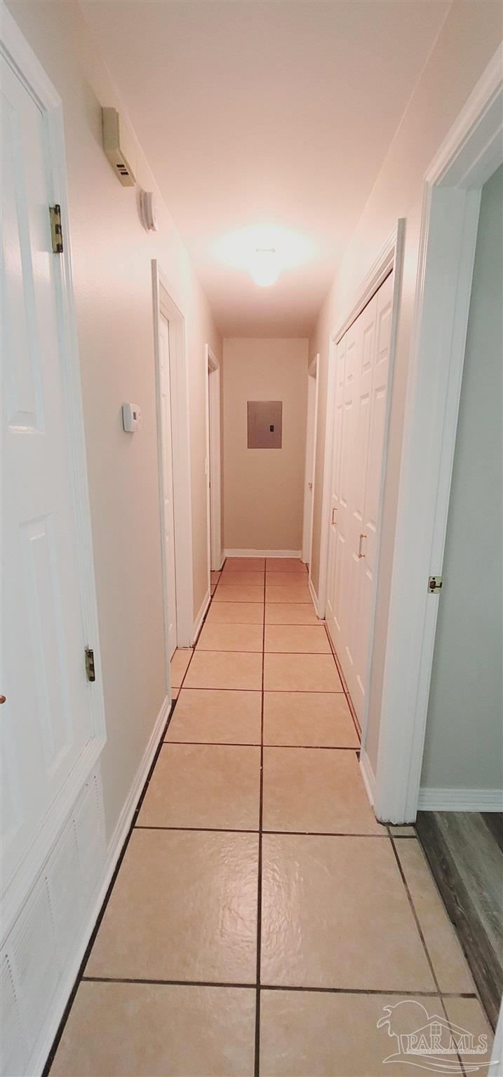 5348 Windham Road Milton, FL 32570 - Photo 6 of 15