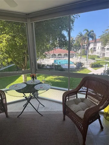$249,000 | 1040 Southeast 4th Avenue, Unit 231, Deerfield Beach, FL 33441