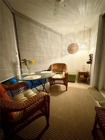 $249,000 | 1040 Southeast 4th Avenue, Unit 231, Deerfield Beach, FL 33441