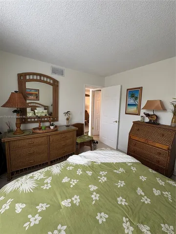 $249,000 | 1040 Southeast 4th Avenue, Unit 231, Deerfield Beach, FL 33441