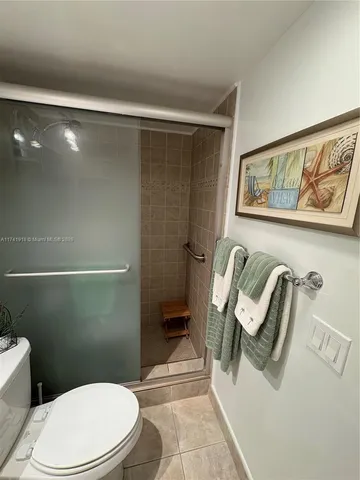 $249,000 | 1040 Southeast 4th Avenue, Unit 231, Deerfield Beach, FL 33441