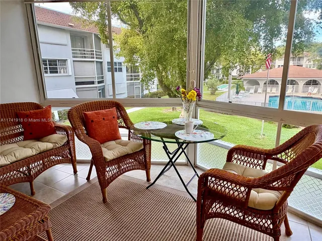 $249,000 | 1040 Southeast 4th Avenue, Unit 231, Deerfield Beach, FL 33441