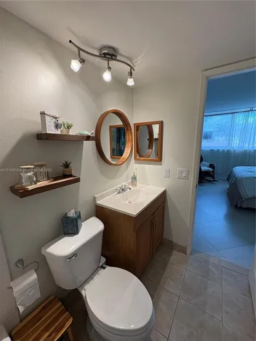 $249,000 | 1040 Southeast 4th Avenue, Unit 231, Deerfield Beach, FL 33441