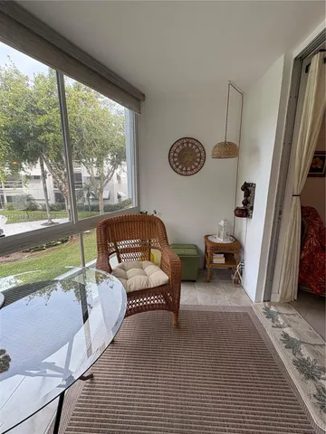 $249,000 | 1040 Southeast 4th Avenue, Unit 231, Deerfield Beach, FL 33441