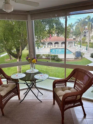 $249,000 | 1040 Southeast 4th Avenue, Unit 231, Deerfield Beach, FL 33441