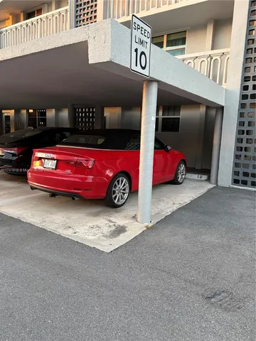 $249,000 | 1040 Southeast 4th Avenue, Unit 231, Deerfield Beach, FL 33441