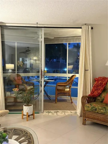 $249,000 | 1040 Southeast 4th Avenue, Unit 231, Deerfield Beach, FL 33441