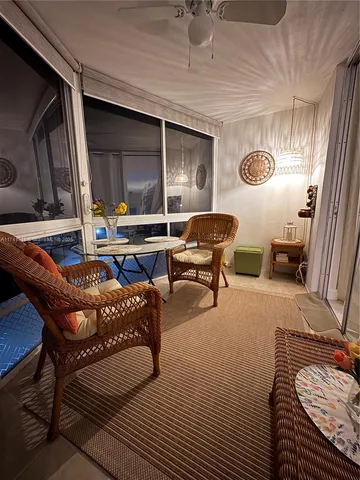 $249,000 | 1040 Southeast 4th Avenue, Unit 231, Deerfield Beach, FL 33441