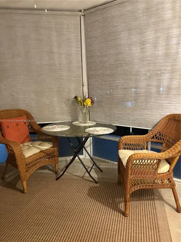 $249,000 | 1040 Southeast 4th Avenue, Unit 231, Deerfield Beach, FL 33441