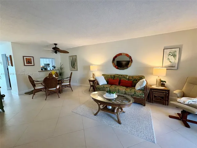 $249,000 | 1040 Southeast 4th Avenue, Unit 231, Deerfield Beach, FL 33441