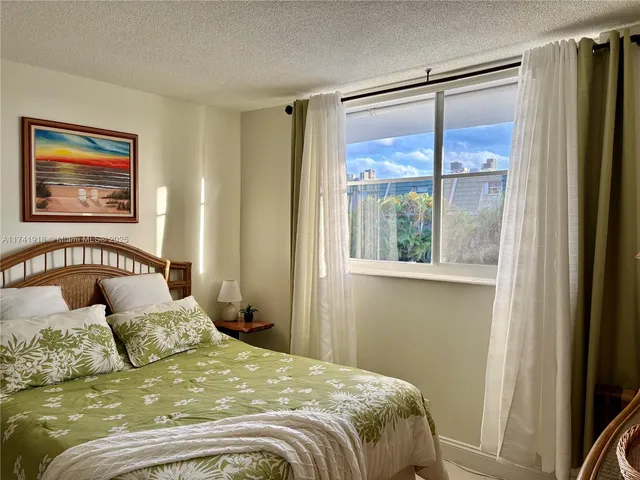 $249,000 | 1040 Southeast 4th Avenue, Unit 231, Deerfield Beach, FL 33441