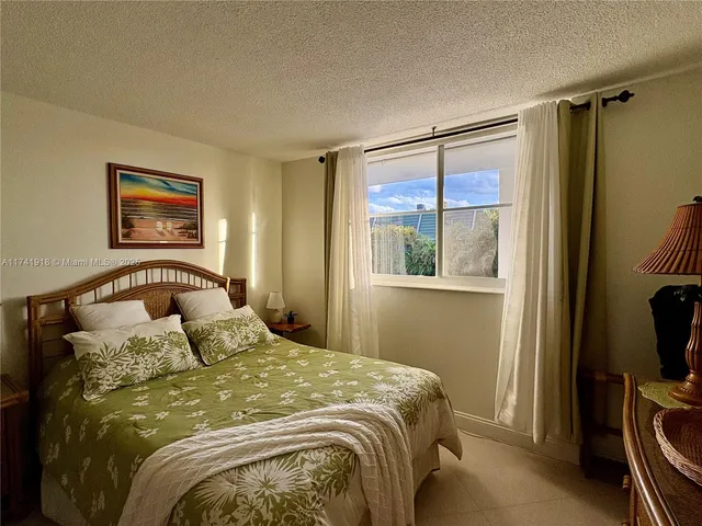 $249,000 | 1040 Southeast 4th Avenue, Unit 231, Deerfield Beach, FL 33441