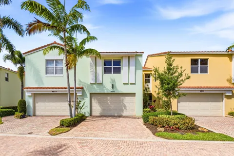 $784,900 | 4853 Northwest 16th Terrace, Boca Raton, FL 33431