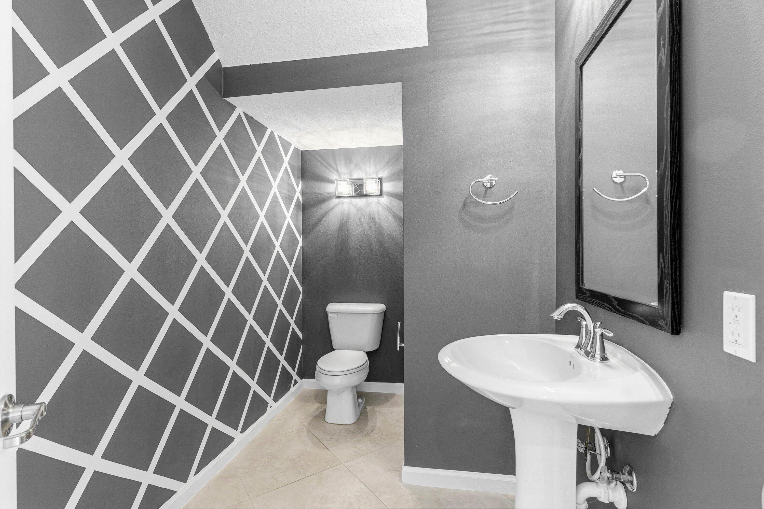 4853 Northwest 16th Terrace Boca Raton, FL 33431 - Photo 11 of 45 013-4853Northwest16thTerrace-BocaRaton-F