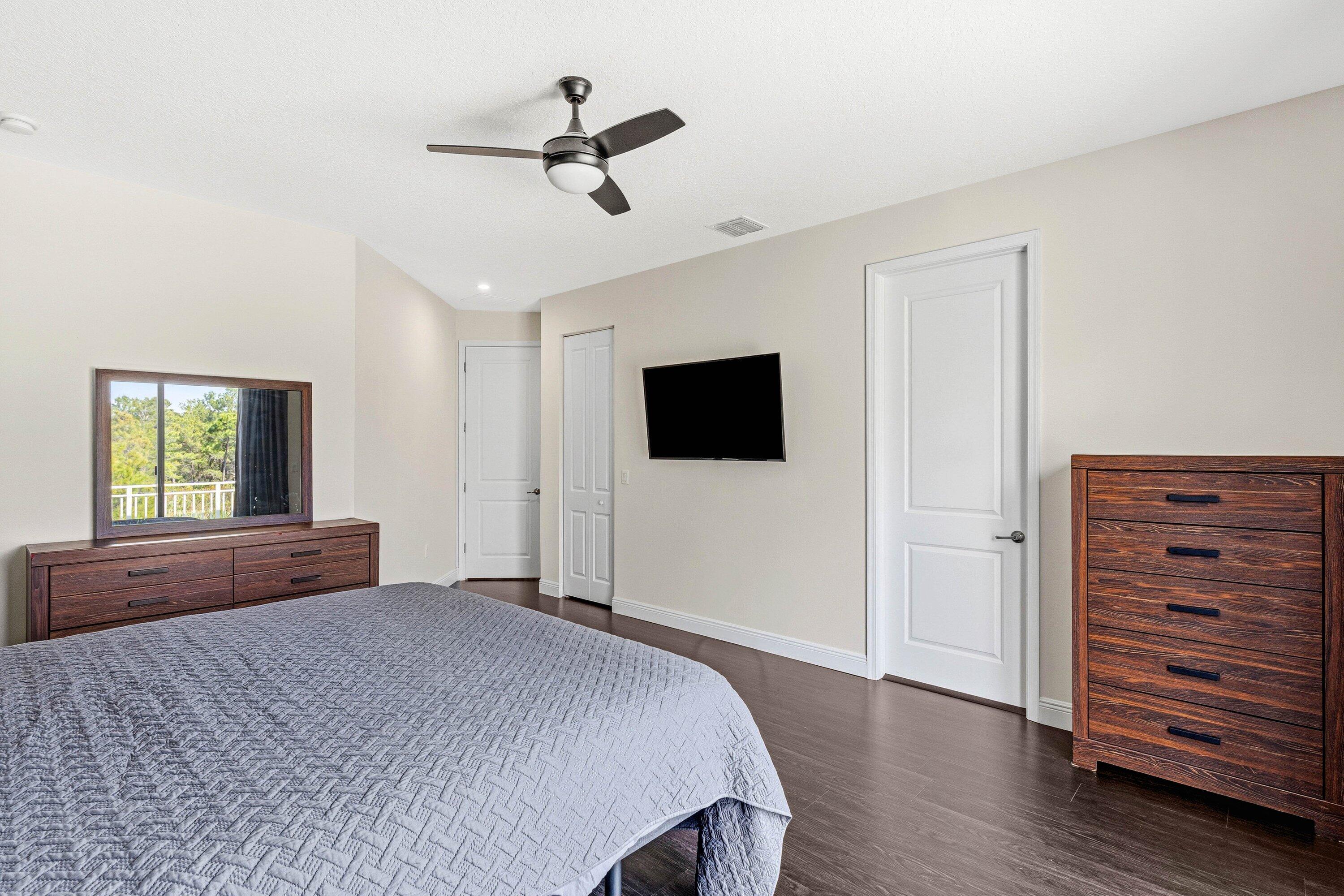 4853 Northwest 16th Terrace Boca Raton, FL 33431 - Photo 13 of 45 017-4853Northwest16thTerrace-BocaRaton-F