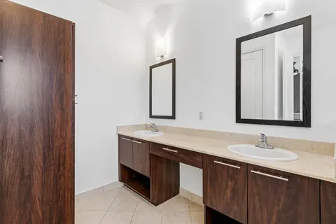 $784,900 | 4853 Northwest 16th Terrace, Boca Raton, FL 33431