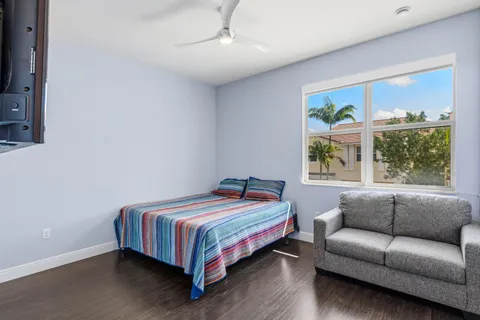 $784,900 | 4853 Northwest 16th Terrace, Boca Raton, FL 33431