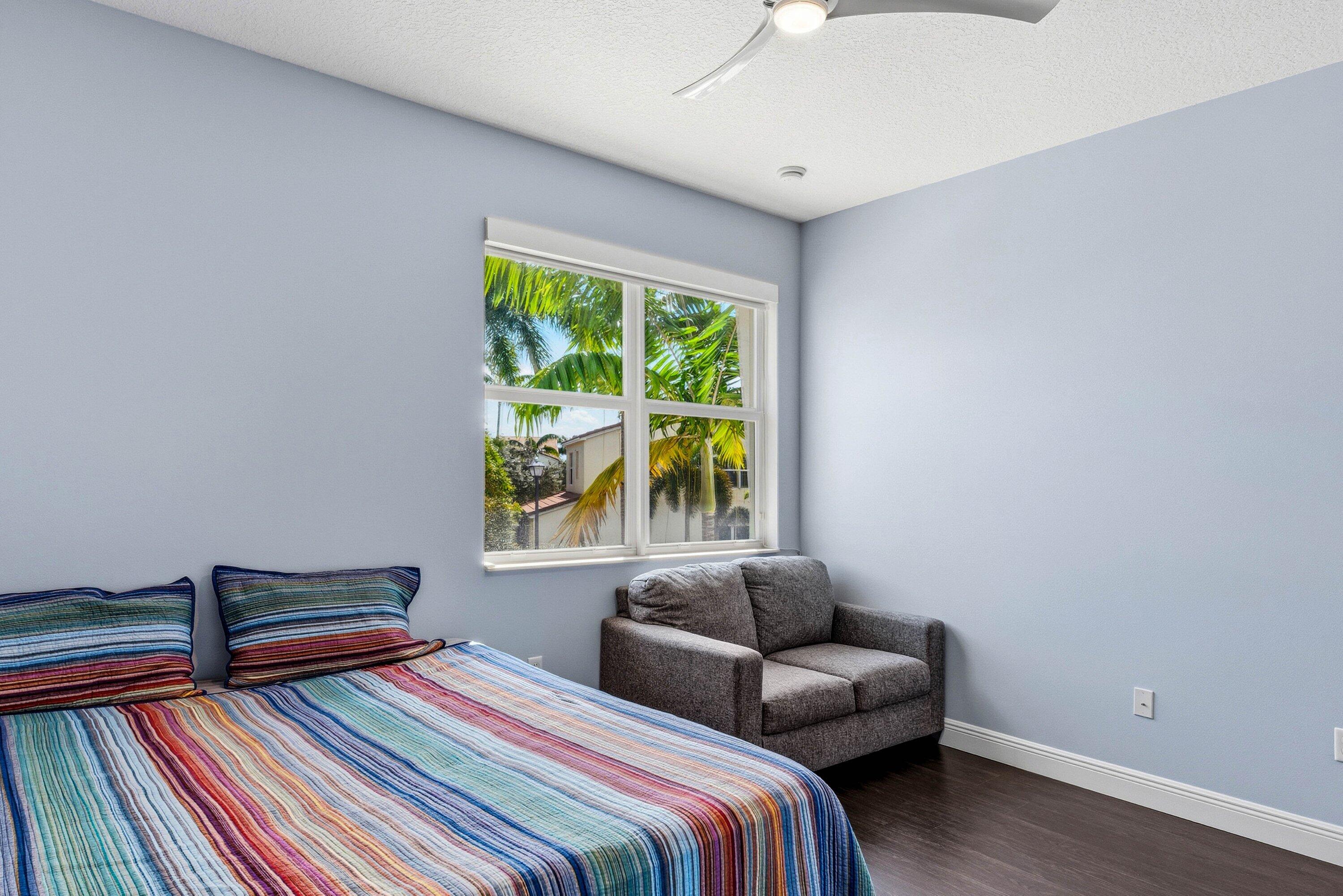 4853 Northwest 16th Terrace Boca Raton, FL 33431 - Photo 17 of 45 020-4853Northwest16thTerrace-BocaRaton-F