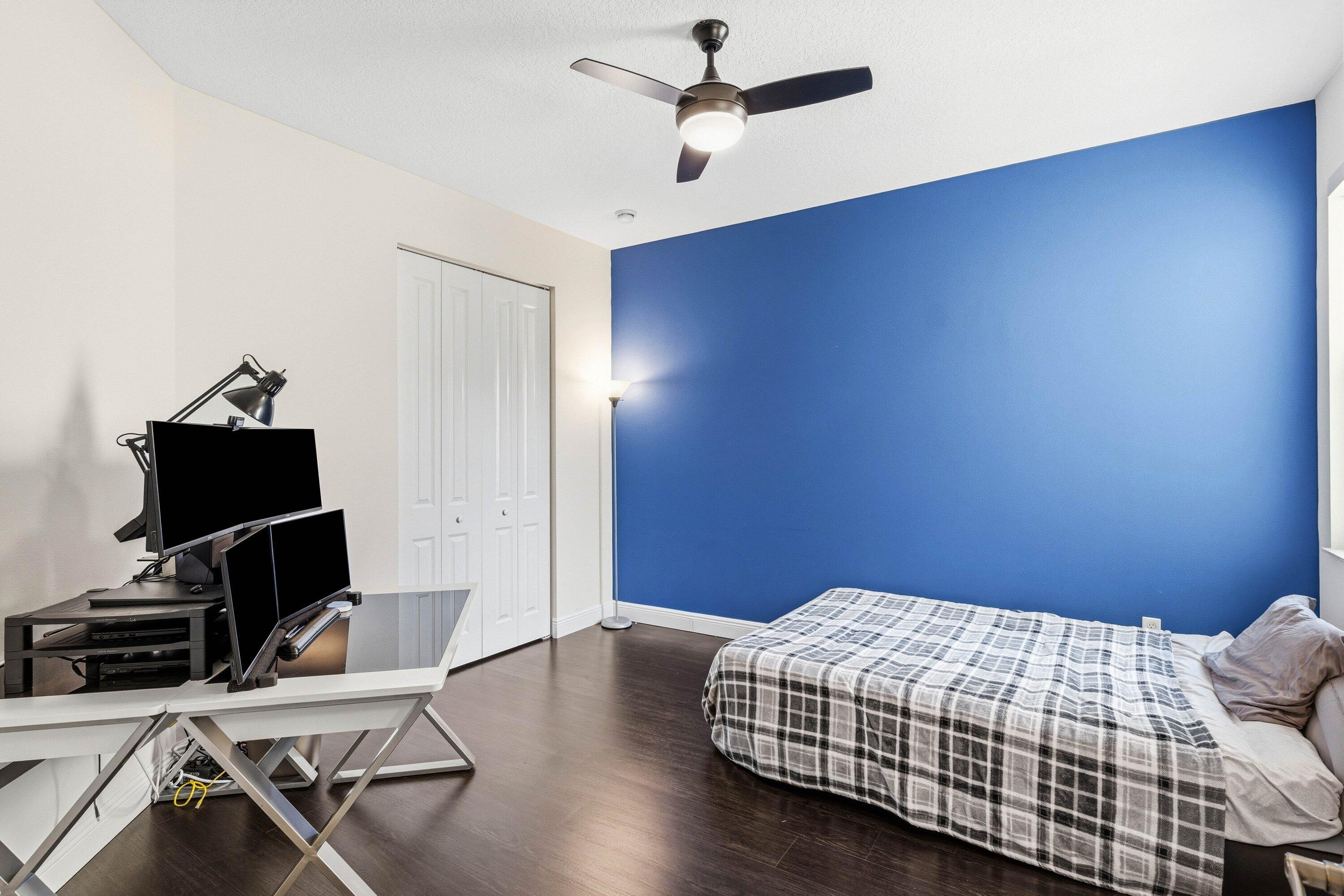 4853 Northwest 16th Terrace Boca Raton, FL 33431 - Photo 19 of 45 022-4853Northwest16thTerrace-BocaRaton-F