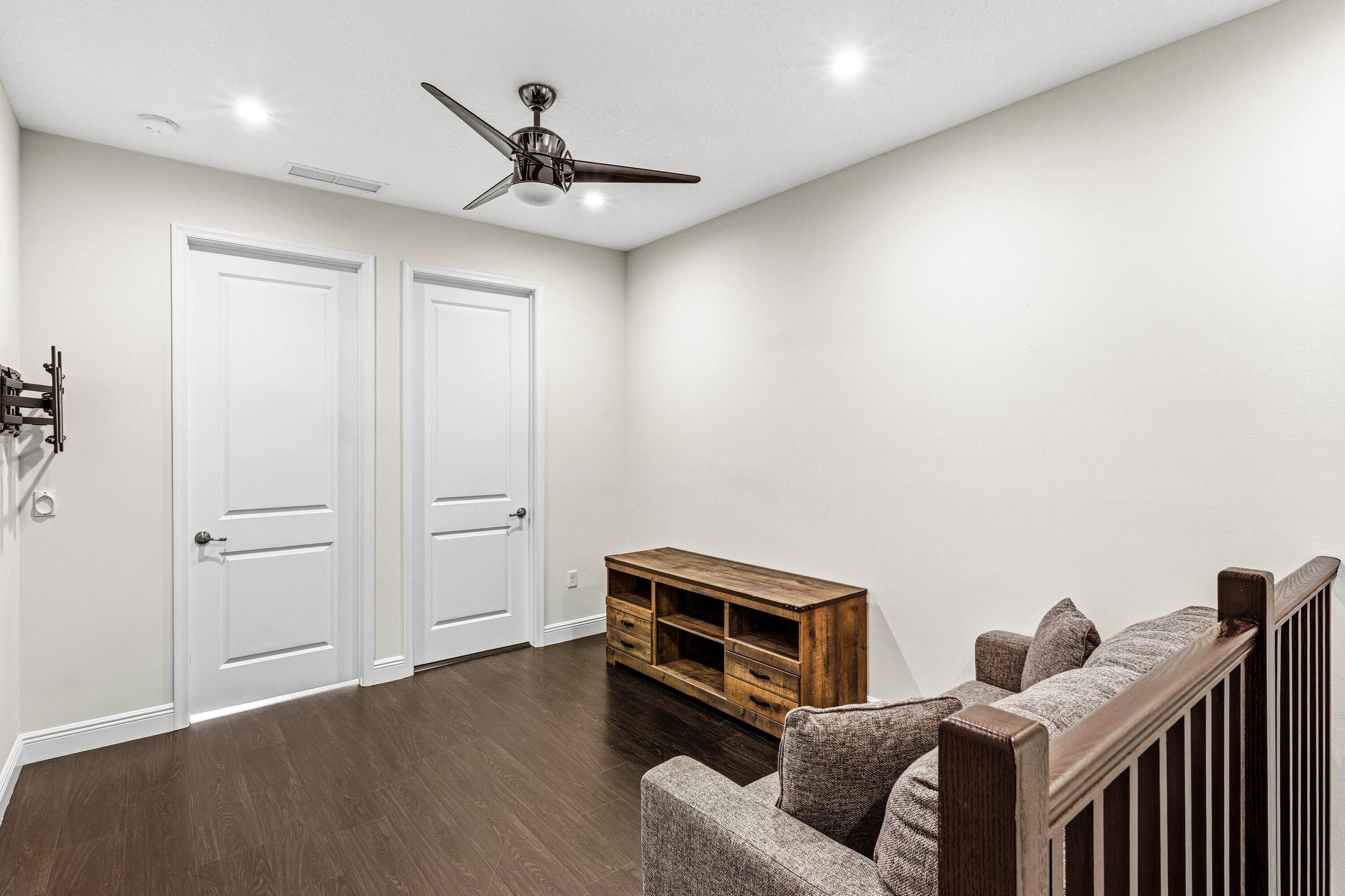 4853 Northwest 16th Terrace Boca Raton, FL 33431 - Photo 20 of 45 023-4853Northwest16thTerrace-BocaRaton-F