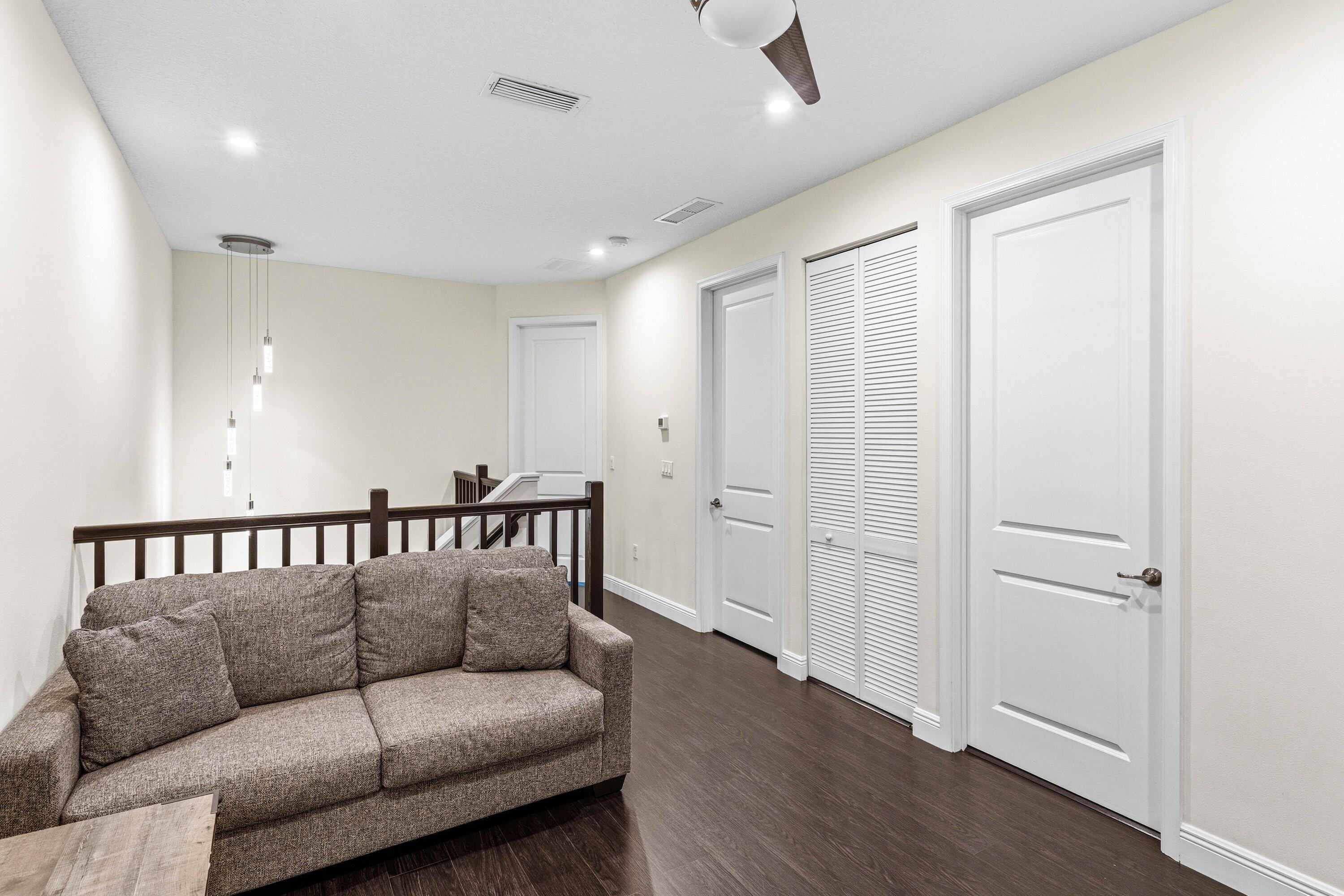 4853 Northwest 16th Terrace Boca Raton, FL 33431 - Photo 21 of 45 024-4853Northwest16thTerrace-BocaRaton-F