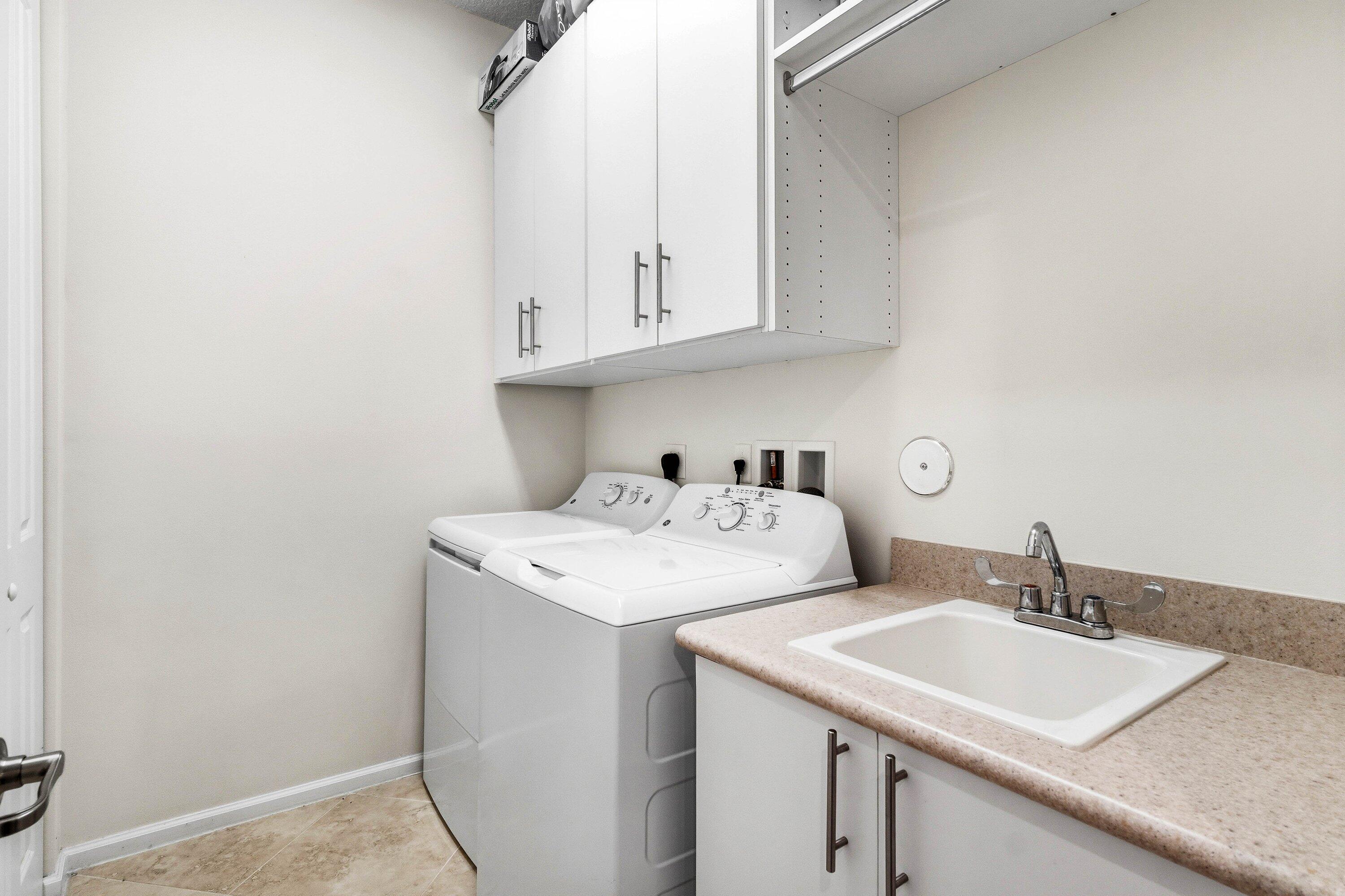 4853 Northwest 16th Terrace Boca Raton, FL 33431 - Photo 23 of 45 021-4853Northwest16thTerrace-BocaRaton-F