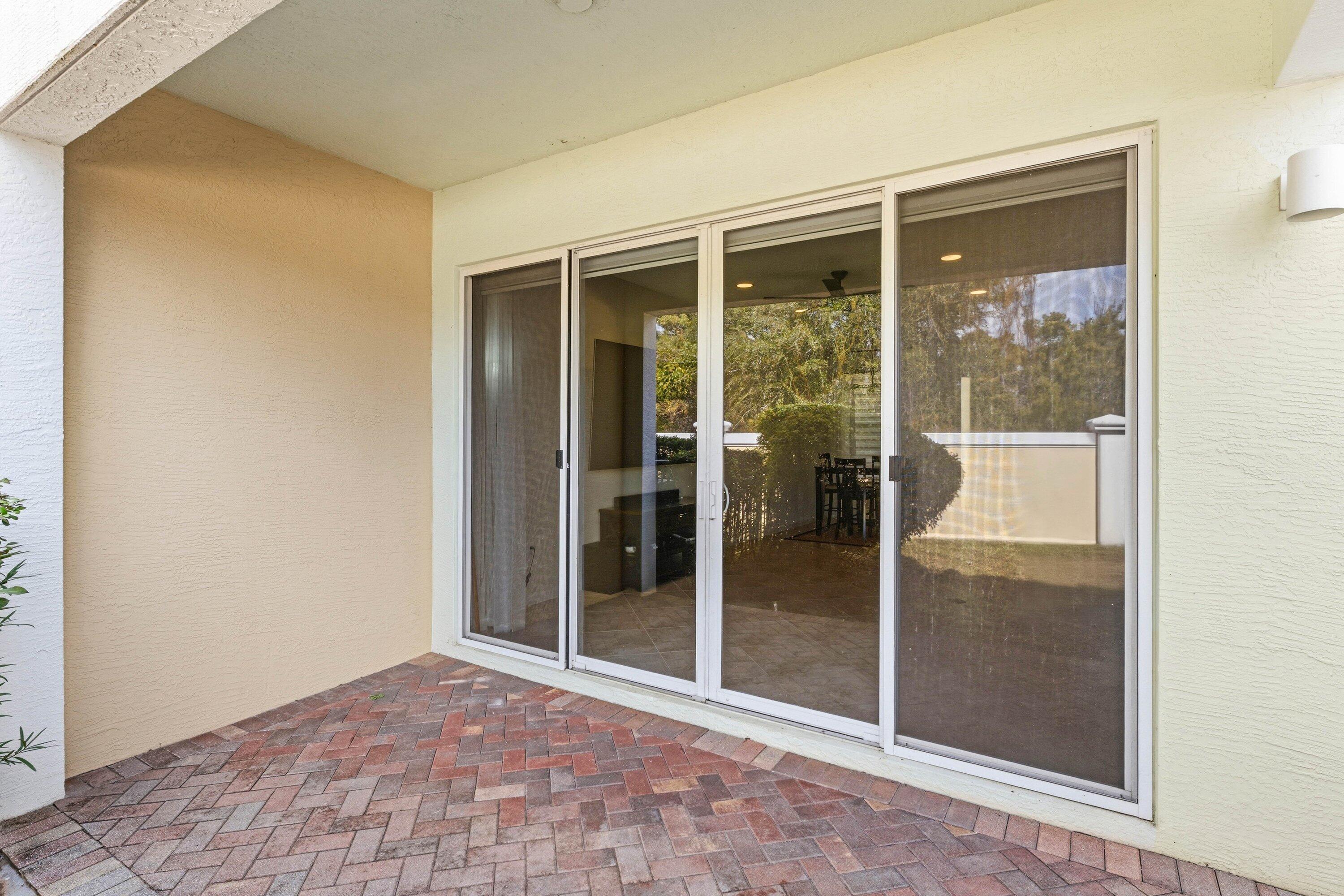 4853 Northwest 16th Terrace Boca Raton, FL 33431 - Photo 25 of 45 027-4853Northwest16thTerrace-BocaRaton-F