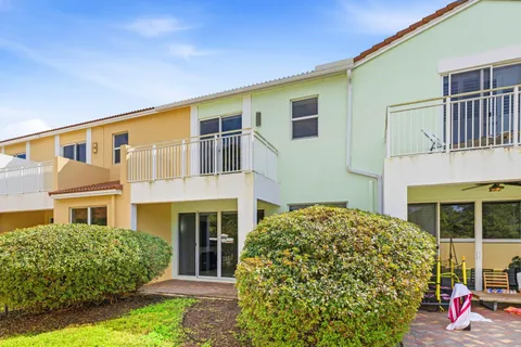 $784,900 | 4853 Northwest 16th Terrace, Boca Raton, FL 33431