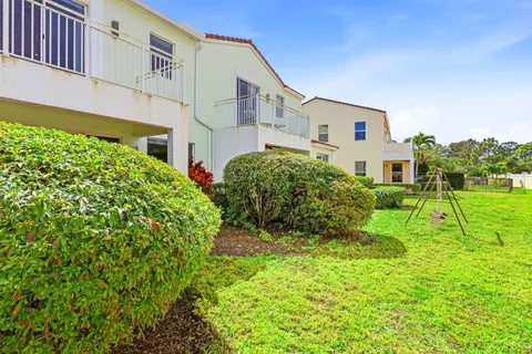$784,900 | 4853 Northwest 16th Terrace, Boca Raton, FL 33431