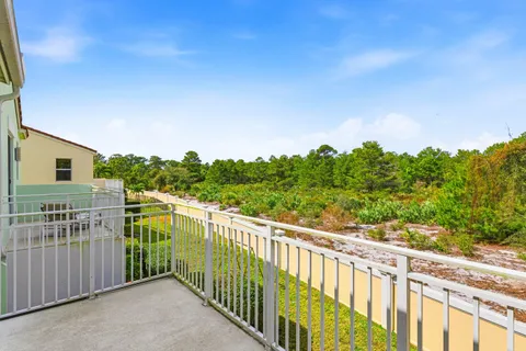 $784,900 | 4853 Northwest 16th Terrace, Boca Raton, FL 33431